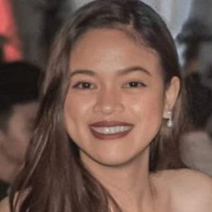 Meet your Posher, Jenny ross